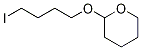 4-ⶡĚૻѽYʽ_41049-30-3Yʽ