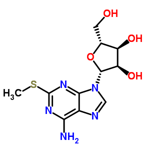 2-׻սY(ji)(gu)ʽ_4105-39-9Y(ji)(gu)ʽ