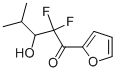 (9ci)-2,2--1-(2-߻)-3-u-4-׻-1-ͪY(ji)(gu)ʽ_410522-58-6Y(ji)(gu)ʽ