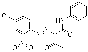 2-[(4--2-)s]-3--n--Y(ji)(gu)ʽ_4106-76-7Y(ji)(gu)ʽ