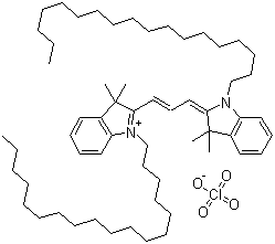 N,N-׻Y(ji)(gu)ʽ_41085-99-8Y(ji)(gu)ʽ