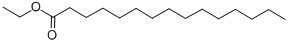 ʮY(ji)(gu)ʽ_41114-00-5Y(ji)(gu)ʽ