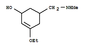 (9ci)-3--5-[(׻)׻]-2-h(hun)ϩ-1-Y(ji)(gu)ʽ_411213-76-8Y(ji)(gu)ʽ