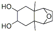 (9ci)-ʮ-4a,8a-׻-1,4-h(hun)-6,7-Y(ji)(gu)ʽ_411223-74-0Y(ji)(gu)ʽ