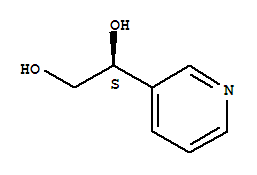 (1s)-(9ci)-1-(3-)-1,2-Y(ji)(gu)ʽ_411233-68-6Y(ji)(gu)ʽ