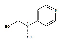 (1s)-(9ci)-1-(4-)-1,2-Y(ji)(gu)ʽ_411233-72-2Y(ji)(gu)ʽ