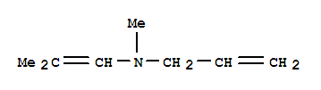 (9ci)-n,2-׻-n-2-ϩ-1-ϩ-1-Y(ji)(gu)ʽ_411239-81-1Y(ji)(gu)ʽ