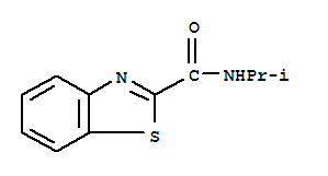 (9ci)-n-(1-׻һ)-2-Y(ji)(gu)ʽ_41124-28-1Y(ji)(gu)ʽ