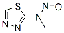 n-׻-n--1,3,4--2-Yʽ_41148-18-9Yʽ