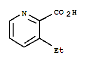 3-һऽY(ji)(gu)ʽ_4116-88-5Y(ji)(gu)ʽ