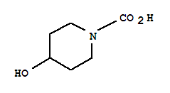 (9ci)-4-u-1-Y(ji)(gu)ʽ_412016-31-0Y(ji)(gu)ʽ
