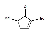 (9ci)-2--5-׻-2-h(hun)ϩ-1-ͪY(ji)(gu)ʽ_412016-68-3Y(ji)(gu)ʽ