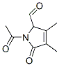 1--2,5--3,4-׻-5--1H--2-ȩY(ji)(gu)ʽ_412017-02-8Y(ji)(gu)ʽ
