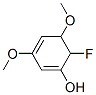 6--3,5--1,3-h(hun)ϩ-1-Y(ji)(gu)ʽ_412018-62-3Y(ji)(gu)ʽ
