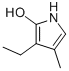 (9ci)-3-һ-4-׻-1H--2-Y(ji)(gu)ʽ_412034-66-3Y(ji)(gu)ʽ