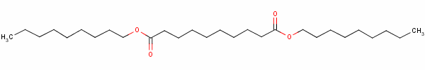 Y(ji)(gu)ʽ_4121-16-8Y(ji)(gu)ʽ