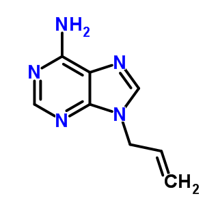 9-(2-ϩ)ʽY(ji)(gu)ʽ_4121-39-5Y(ji)(gu)ʽ