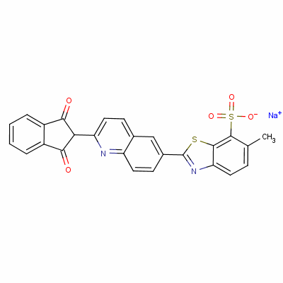 2-[2-(2,3--1,3--1H--2-)-6-]-6-׻-7-cY(ji)(gu)ʽ_4121-67-9Y(ji)(gu)ʽ