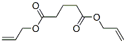 ϩY(ji)(gu)ʽ_41226-64-6Y(ji)(gu)ʽ