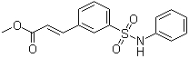 3-(3-)ϩY(ji)(gu)ʽ_412268-99-6Y(ji)(gu)ʽ