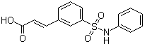 3-(3-)ϩY(ji)(gu)ʽ_412269-00-2Y(ji)(gu)ʽ
