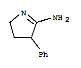 3,4--4--2H--5-Y(ji)(gu)ʽ_412283-73-9Y(ji)(gu)ʽ