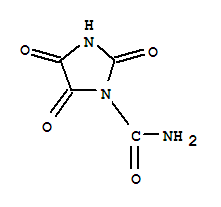 (9ci)-2,4,5--1-Y(ji)(gu)ʽ_412301-31-6Y(ji)(gu)ʽ