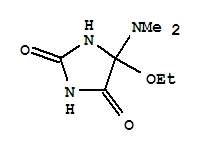 (9ci)-5-(׻)-5--2,4-ͪY(ji)(gu)ʽ_412304-60-0Y(ji)(gu)ʽ