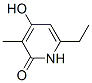 (9ci)-6-һ-4-u-3-׻-2(1H)-ͪYʽ_412324-02-8Yʽ