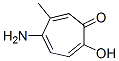 (9ci)-5--2-u-6-׻-2,4,6-h(hun)ϩ-1-ͪYʽ_412324-04-0Yʽ