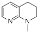 1,8-,1,2,3,4-Ě-1-׻-Y(ji)(gu)ʽ_412324-06-2Y(ji)(gu)ʽ