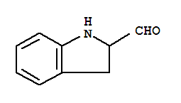 (9ci)-2,3--1H--2-ȩY(ji)(gu)ʽ_412341-32-3Y(ji)(gu)ʽ
