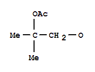 1-u-2-׻-2-Y(ji)(gu)ʽ_412353-54-9Y(ji)(gu)ʽ