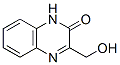 (9ci)-3-(u׻)-2(1H)-େfͪY(ji)(gu)ʽ_41242-95-9Y(ji)(gu)ʽ