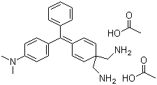 ܄G1Y(ji)(gu)ʽ_41272-40-6Y(ji)(gu)ʽ