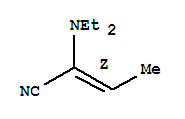 (2z)-(9ci)-2-(һ)-2-ϩY(ji)(gu)ʽ_412907-39-2Y(ji)(gu)ʽ