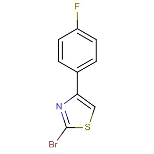 2--4-(4-)Yʽ_412923-44-5Yʽ