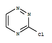(9ci)-3--1,2,4-ຽY(ji)(gu)ʽ_412923-54-7Y(ji)(gu)ʽ