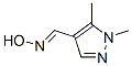 (9ci)-1,5-׻-,1H--4-ȩY(ji)(gu)ʽ_412958-82-8Y(ji)(gu)ʽ