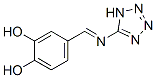 (9ci)-4-[(1H--5-)׻]-1,2-Y(ji)(gu)ʽ_412959-66-1Y(ji)(gu)ʽ