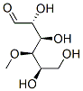 4-O-׻-d-ǽY(ji)(gu)ʽ_4132-38-1Y(ji)(gu)ʽ