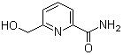 6-(u׻)-2-Y(ji)(gu)ʽ_41337-83-1Y(ji)(gu)ʽ