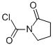 (9ci)-2--1-ȽY(ji)(gu)ʽ_41341-01-9Y(ji)(gu)ʽ