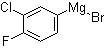 3--4-廯VY(ji)(gu)ʽ_413589-34-1Y(ji)(gu)ʽ