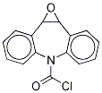 ϩ10,11-h(hun)-N-ȽY(ji)(gu)ʽ_41359-09-5Y(ji)(gu)ʽ