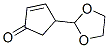4-(1,3-s-2-)-2-h(hun)ϩ-1-ͪY(ji)(gu)ʽ_413621-83-7Y(ji)(gu)ʽ
