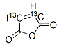 혶ϩ-2,3-13C2Yʽ_41403-35-4Yʽ