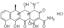 6-(qing)ù}}Y(ji)(gu)ʽ_41411-66-9Y(ji)(gu)ʽ