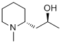 (ALPHAS,2R)-ALPHA,1-׻-2-ҴY(ji)(gu)ʽ_41447-16-9Y(ji)(gu)ʽ