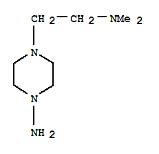 (9ci)-4--N,N-׻-1-ҰY(ji)(gu)ʽ_41465-90-1Y(ji)(gu)ʽ